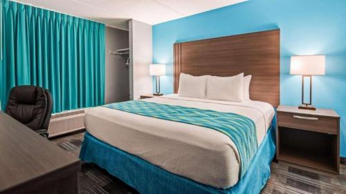 Quality Inn Jacksonville South