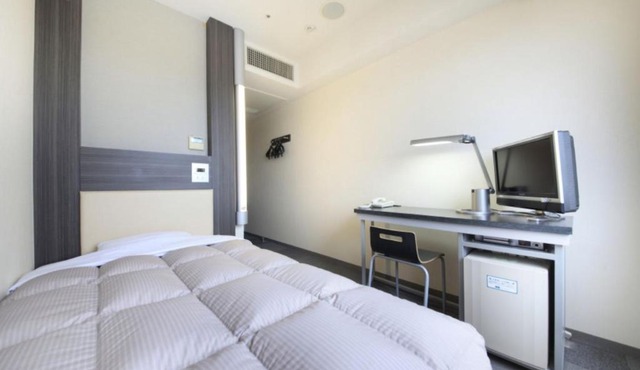 R&B HOTEL HACHIOJI - Vacation STAY 38827v