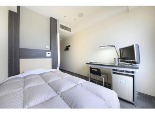 R&B HOTEL HACHIOJI - Vacation STAY 38817v