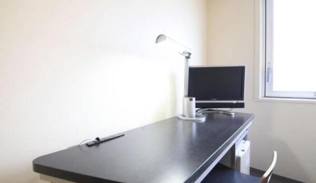 R&B Hotel Tokyo Toyocho - Vacation STAY 14234v