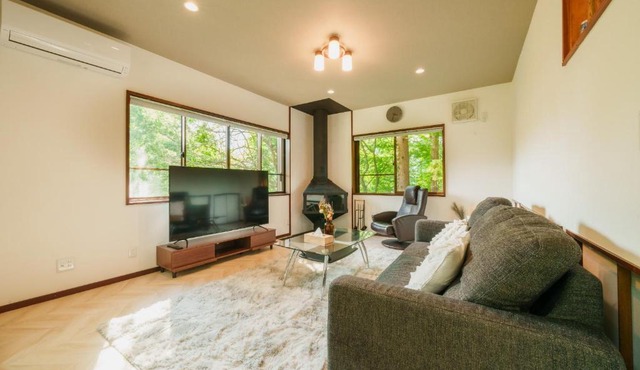 R-house 1st - Vacation STAY 96463v