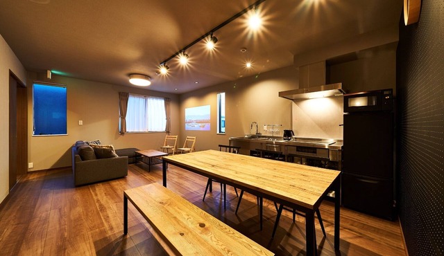 Rakuten STAY HOUSE Kisarazu2LDK/Kisarazu Chiba