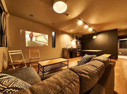 Rakuten STAY HOUSE Kisarazu