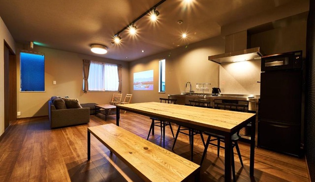 Rakuten STAY HOUSE Kisarazu