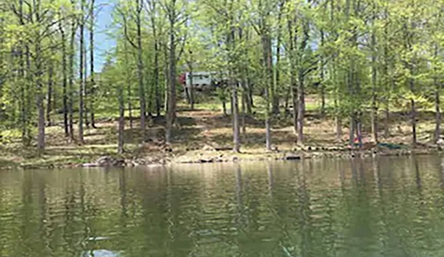 Relax by Lake Mahopac in your cozy 1-bedroom retreat