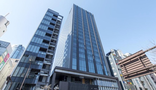 remm Roppongi