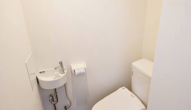 Resort Ishigaki 1LDK maisonette type parking /Ishigaki Okinawa