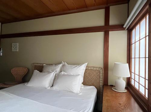 Retreat Guest House Surya - WOMEN's only -
