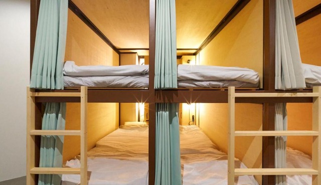 RetroSpect Stay Yokohama - Vacation STAY 99014v