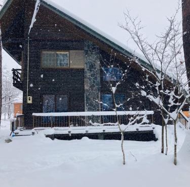 Ringo Cottage