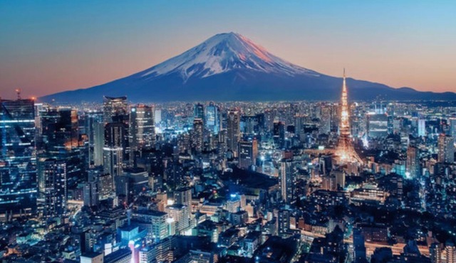 River View 1 Bedroom Apartment | 150 m from Asakusa Metro Station Tokyo |