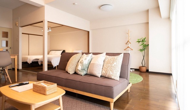 RIVER WEST 3056 peopleWiFi/Hiroshima city Hiroshima
