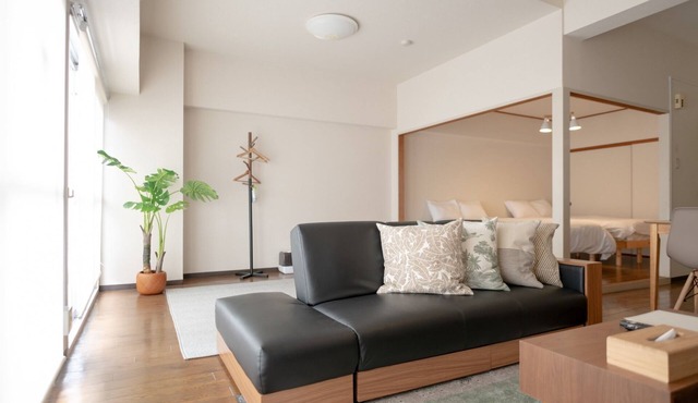 RIVER WEST 3066 peopleWiFi/Hiroshima city Hiroshima