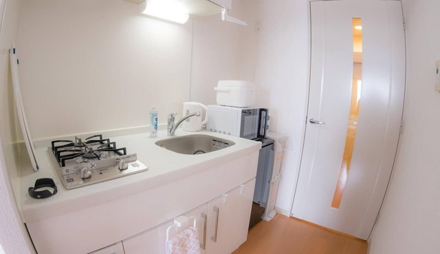 Room - 1003 /Saitama Saitama
