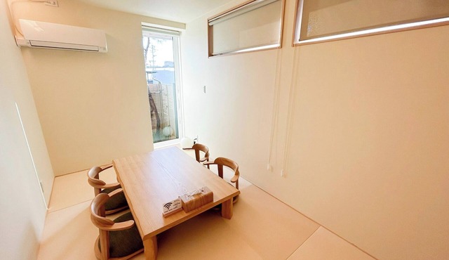 Room only Enjoy a free trip without worrying abo/Matsue Shimane