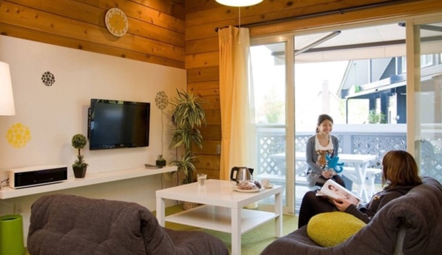Room without meals Nordic design cottageHoliday/Gujo Gifu