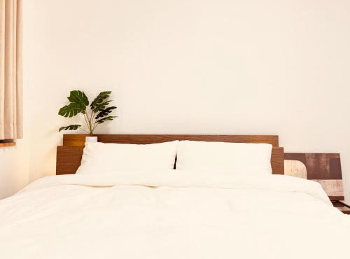 Roppongi Family House
