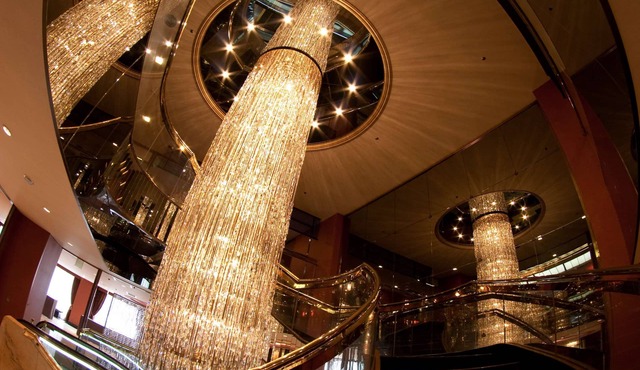 Rose Hotel Yokohama