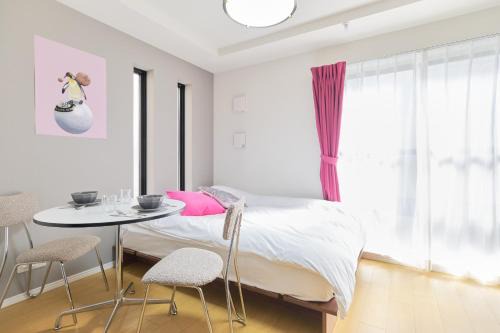 Ruygo Setagaya 201 - Vacation STAY 83619v