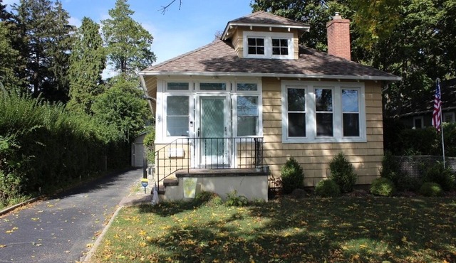 RYDER CUP Home! Walking Distance to golf course and strip!