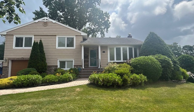 Ryder Cup Rental < 10 min walk 3BR Full Home