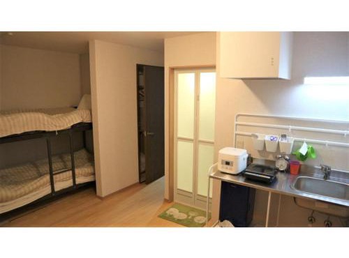 Sadie's Home/Vacation STAY 7575
