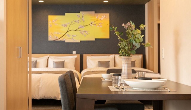 Sakura Stay Yoga201 12min to Shibuya by train/Setagaya-ku Tokyo