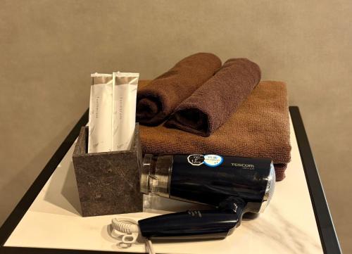 Santier Court - Vacation STAY 77616v