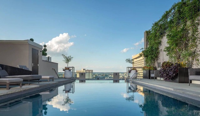 Scenic View Suite w/Balcony | Perfect for Cultural Explorations, 2 Suites
