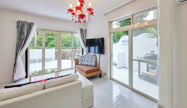 Sea Shell Kawazu House/Kamo-gun Shizuoka