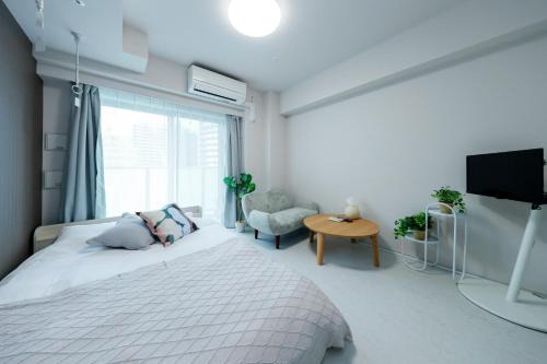 Seaside Tamachi - Vacation STAY 22015