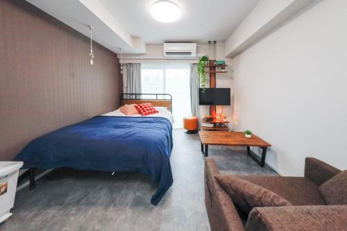 Seaside Tamachi - Vacation STAY 22016