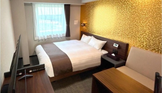 Second Inn Hana Hotel Hanazono Inter - Vacation STAY 40280v