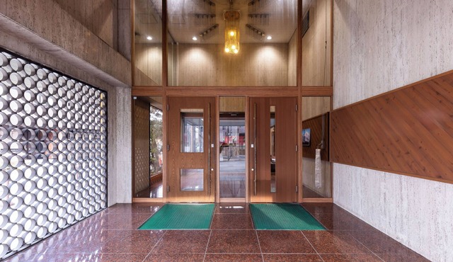Select Inn Fujisan Gotemba