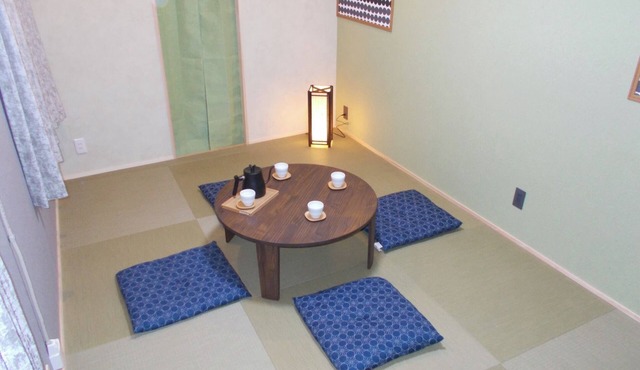 Self checkin 2 minutes walk to the center of Asakusa Up to 4 people can stay recommended 3 pe/Taito-ku Tokyo
