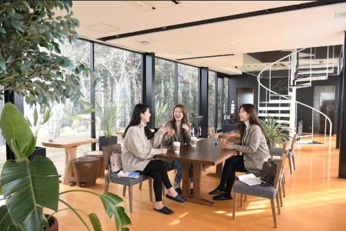 SENJA Dewata