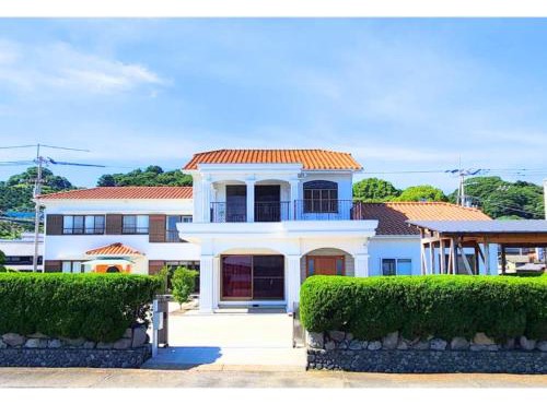 Setouchi no Yado - Vacation STAY 17689