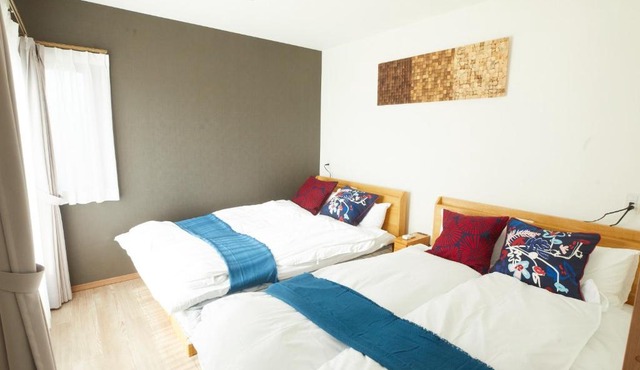 SG Premium KASAI - Vacation STAY 44353v