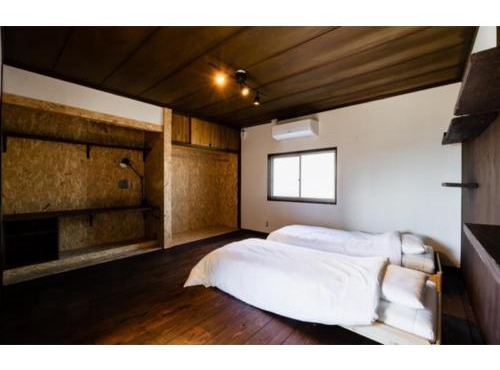 Shima no Makura - Vacation STAY 27313v