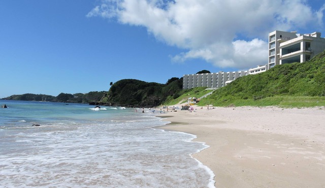 Shimoda Prince Hotel