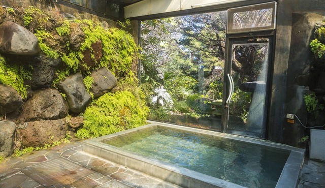 Shinhana no Chaya
