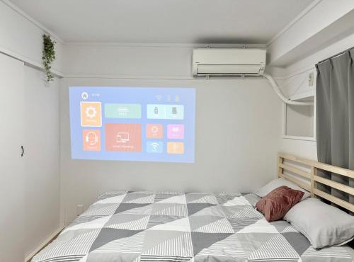 Shinjuku Waseda home4