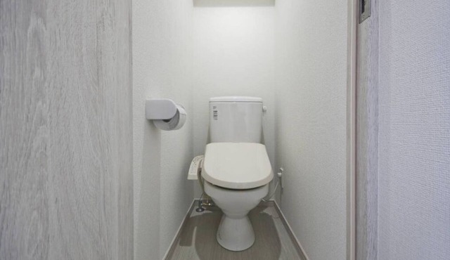 Shitamachi Base/quiet new Apt.room202/skytree View