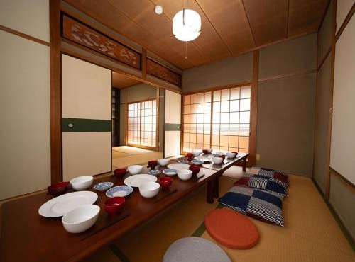 Shodo District - House - Vacation STAY 35085v