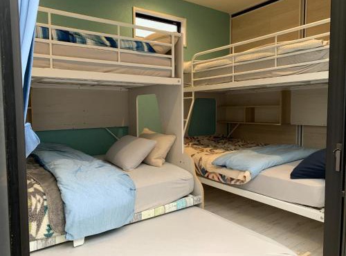 SHONAN BASE - Vacation STAY 53617v