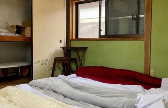 Shonan no Oka no Villa - Vacation STAY 24013v