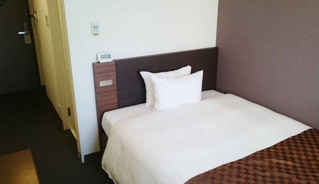 Single room Nonsmoking 15 square meters seis/Hamamatsu Shizuoka
