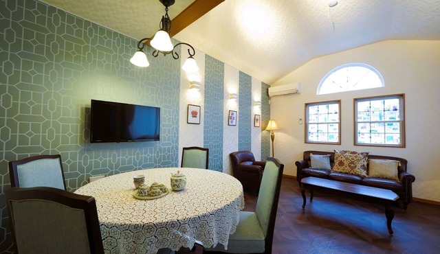 Size 75 Capacity 6 people 2 bedrooms Private hous - Shinjuku Wanto House/Nakano-ku Tokyo