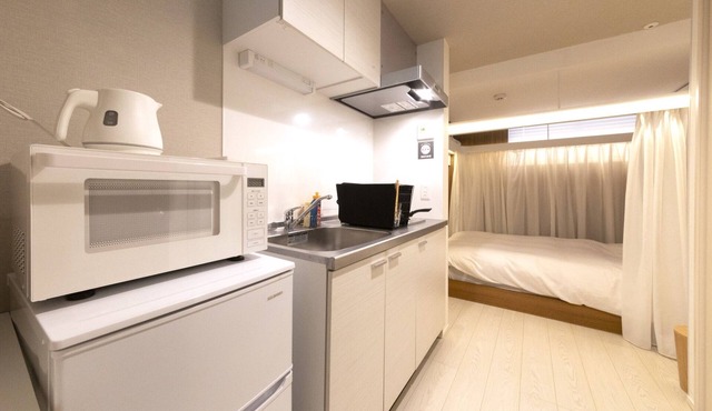 Sleepfocused hotel Why not try the best sleep e /Shinagawa-ku Tokyo