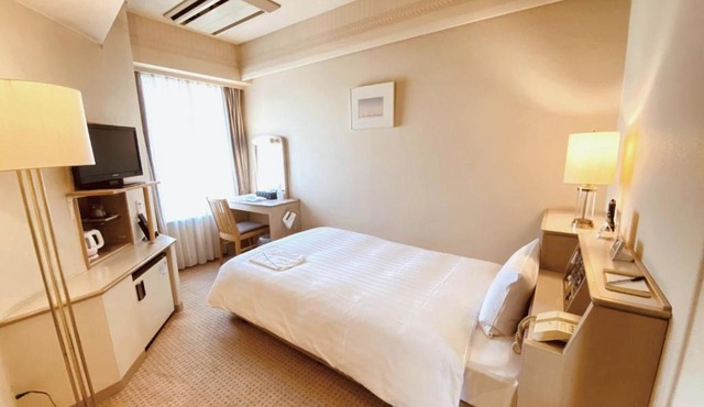 Smile Hotel Tokyo Nishikasai - Vacation STAY 67945v